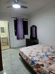 Blk 420 Bukit Batok West Avenue 2 (Bukit Batok), HDB 3 Rooms #561594721